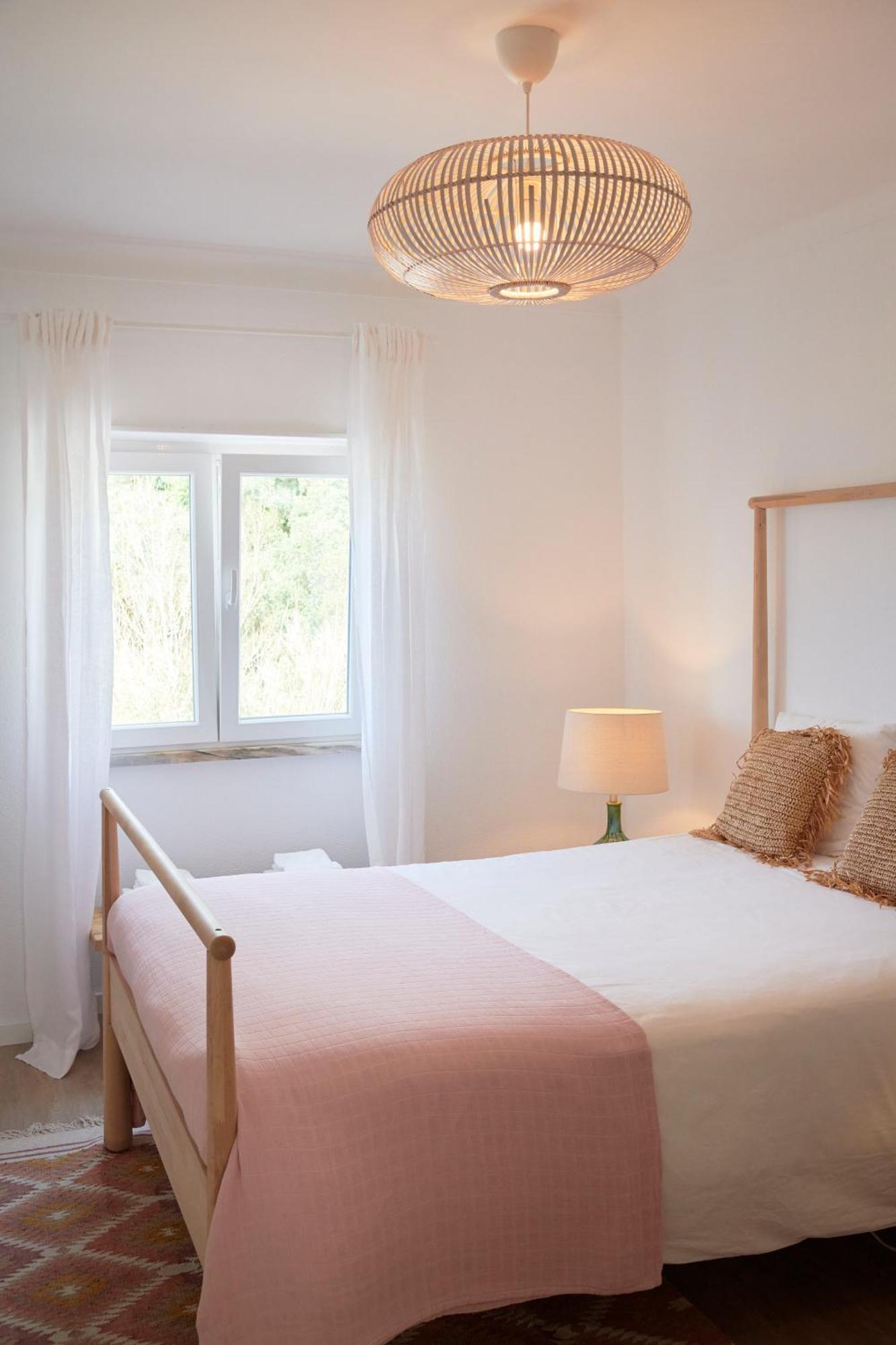 Sesimbra Beach Apartment Extérieur photo